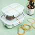 Mr. Pen- Rubber Bands Assorted Sizes, 300gr, Yellow, Rubber Bands, Rubber Bands Office Supplies, Elastic Bands, Assorted Rubber Bands, Rubber Bands Thick, File Rubber Bands, Rubber Bands Bulk