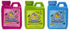 4ct. Sour Sneaky Stardust Powdered Chewing Gum