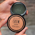 Men's Hair Pomade by American Crew, Medium Hold with High Shine, 3 Oz