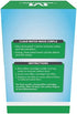 Tetra Whisper Bio-Bag Disposable Filter Cartridges 3 Count, For aquariums, Medium (26169)