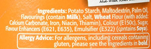Bisto for Chicken Gravy Granules (170g)