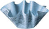 Shop Vac 3 Reusable Dry Filters 90137