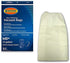 EnviroCare Replacement Vacuum Bags Designed to Fit Modern Day 12 Gallon Central Vacuums 3 Pack