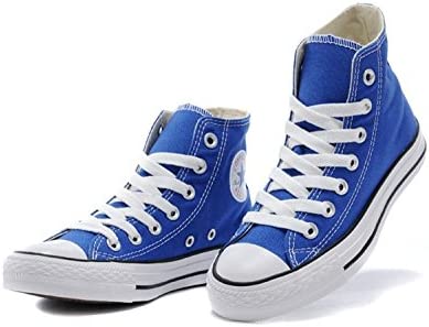 Flat Shoe laces 5/16" Wide Shoelaces 4 Pair for Athletic Running Sneakers Shoes Boot Strings replacements