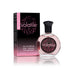 PB ParfumsBelcam Volatile, Our Version of a Designer Eau de Parfum Spray, 1.7 Fl Oz