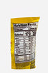 Hershey (1) Bag Miniatures Assorted Mini Candy Bars - Mr. Goodbar, Krackel, Hershey's Milk Chocolate, Hershey's Special Dark - Individually Wrapped Candy Bars - Net Wt. 2.7 oz