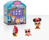 Disney Doorables Series 5 Mini peek - 4 Pack