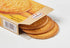 St Michel La Grande Galette Salted Butter, 5.3 Ounce