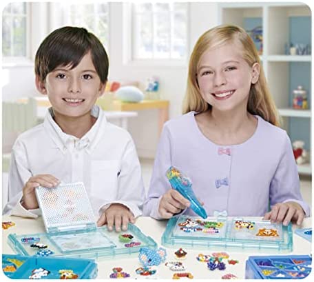 Aquabeads Jewel Bead Pack