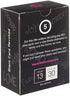 Black Card Revoked 5 - Original Flavor