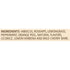 Celestial Seasonings Tea Caffeine Free Herbal Tea, Red Zinger 20 ea (Packs of 3)