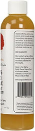 Stops Acid Reflux (8 oz) by Caleb Treeze: Old Amish Formula