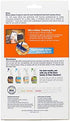 Bona Microfiber Dusting Pad, for Hardwood and Hard-Surface Floors, fits Bona Family of Mops