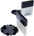 Oticon Prowax Minifit Wax Filters replacements for hearing aids (1)
