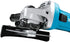 Makita 5 Pack - 4.5" Cut Off Wheels For Grinders - Flush Cutting For Stainless Steel & Metal - 4-1/2" x .045 x 7/8-Inch