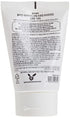 Elizavecca Milky Piggy Collagen Ceramide Coating Protein Treatment, White, 3.4 Oz