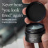 Lumin - Dark Circle Repair Set - Skin Care Kit for Men - Dark Circle Defense, Charcoal Face Wash, Moisturizer - Helps with Tired Eyes, Dark Spots, Uneven and Dull Skin - 2 Month Supply