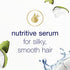 Dove Nourishing Secrets Conditioner Conditioner for Dry Hair Coconut & Hydration Conditioner that Nourishes For Healthy and Hydrated Hair 12 oz