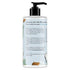 Love Beauty & Planet Luscious Hydration Body Lotion Coconut Water and Mimosa Flower 13.5 oz (Pack of 1)