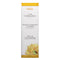 GiGi Small Cloth Epilating Strips for Face and Bikini Hair Waxing / Hair Removal, 100 Pieces