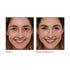 It Cosmetics Your Skin But Better CC+ Airbrush Perfecting Powder SPF 50+ Tan