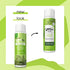 Yes To Tea Tree Scalp Relief Conditioner, Finishing Step To Calm Dry Itchy Scalp, Hydrates & Softens Hair With Long Lasting Moisture, With Tea Tree & Sage Oil, Natural, Vegan & Cruelty Free, 12 Fl Oz