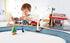 Hape Race Car Transporter