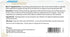 Carlson - Key-E Suppositories, 30 IU Vitamin E Suppository, Lubricates Dry Areas, Treatment for Women and Men, Vaginal & Rectal, 48 Count