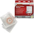 Frost King V73/3H Shrink Window Kit, Indoor, 42 x 62 in, 3-Pack, Clear, 3 Count