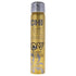 CHI Keratin Flex Finish Hair Spray ,2.6 oz