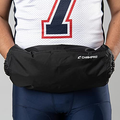 Champro Sports Hand Warmer