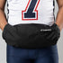 Champro Sports Hand Warmer