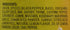 Mrs. Dash Lemon Pepper Salt-Free Seasoning, Pack of 2