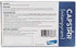 Capstar Flea Tablets for Dogs 2-25 lbs., Count of 12, 12 CT