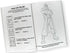 Avengers Coloring Book Set Bundle with Avengers Stickers and Superhero Door Hanger (Avengers Classic)