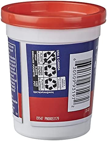 Ghostbusters Stay Puft Products Mini-Puft Surprise, Series 3, Randomly Assorted 1.5-Inch-Scale Figures, 6 to Collect, Kids Ages 4 and Up E9547