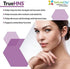 True-HNS Hair Skin Nail Cynatine Keratin Supplement - Hair Skin & Nails Support