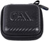 CASEMATIX Car and Auto Mini Carry Case Compatible with BlueDriver Bluetooth Professional OBDII OBD2 Scan Tool Monitor