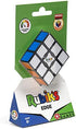 Winning Moves Games Rubik's Edge, Brown/a