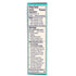 Vicks Sinex Severe Nasal Spray 0.50 oz