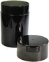 Tightvac - 1 oz to 6 ounce Airtight Multi-Use Container