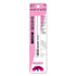 Wet n Wild Brow-Sessive Brow Shaping Gel Clear