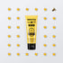 Bee Bald SMOOTH PLUS Daily Moisturizer w/SPF 30 Broad Spectrum Sunscreen Tones, Hydrates & Moisturizes While Protecting Skin From The Sun's Harmful UVA/UVB Rays.