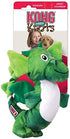 Dragon Knots, Dog Toy, Medium/Large, Colors Vary