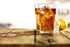 Luzianne Iced Tea Bags, Family Size, Unsweetened, 24 Count Box, Specially Blended for Iced Tea, Clear & Refreshing Home Brewed Southern Iced Tea