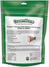 DreamBone Holiday Rawhide-Free Collection, Treat Your Dog to a Chew Made with Real Meat and Vegetables -Chicken