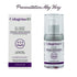 Colageina 10 Glissé Instant Wrinkle Remover, 0.5 fl oz (15 ml) - Powered by Vin-Uplift & PhytoCellTec - Reduce Fine Lines and Wrinkles in 90 Seconds for up to 8 Hours.