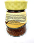 Juan Valdez (NOT A CASE) Instant Coffee Vanilla Cinnamon