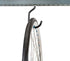 Park Tool Machine Thread Storage Hook with Nut