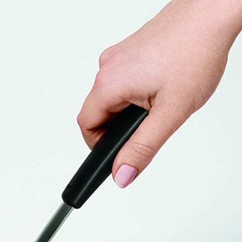 OXO Good Grips Silicone Flexible Pancake Turner